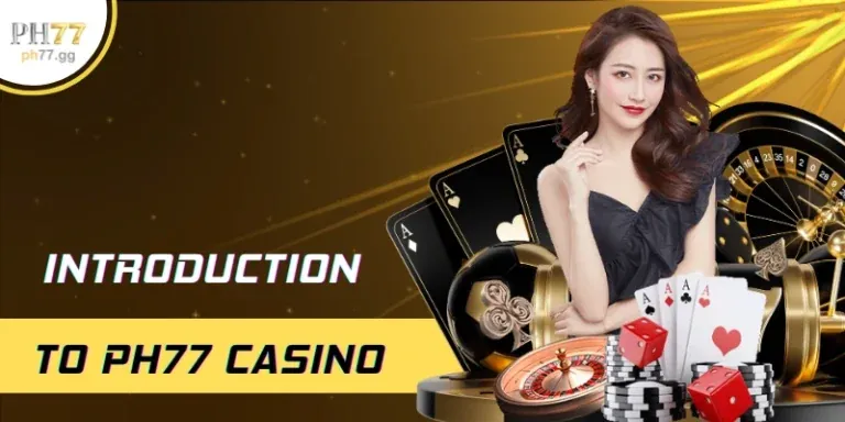 Chiến lược casino